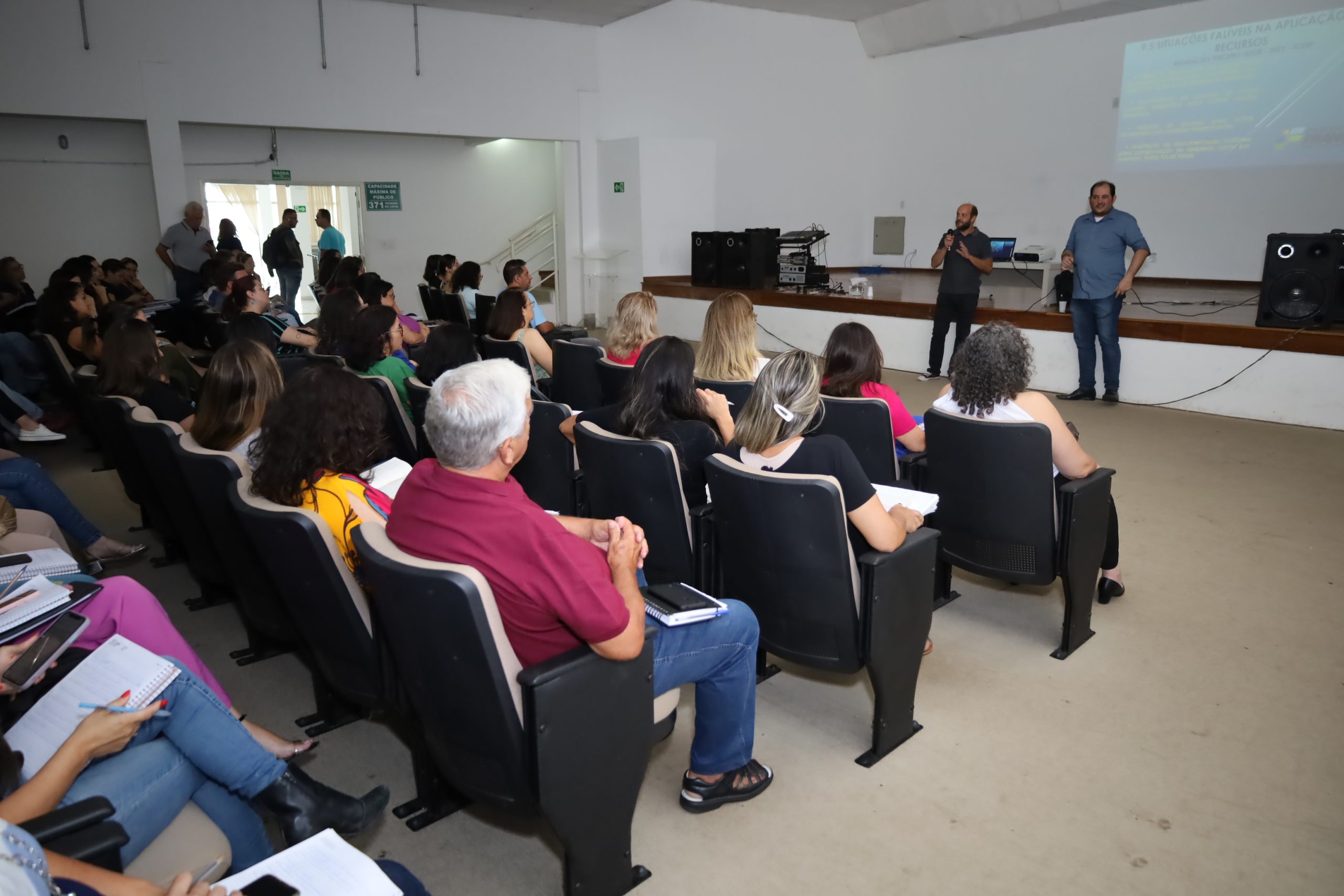 Jornal da Franca Prefeitura de Franca apresenta balanço das ações