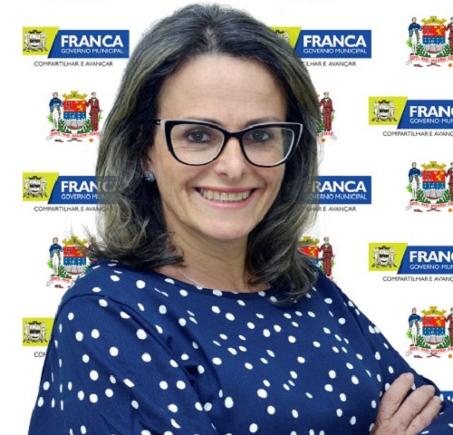 Segundo a secretária municipal de Finanças, Tânia Bertholino, resultado é graças à economia nas contas da Prefeitura