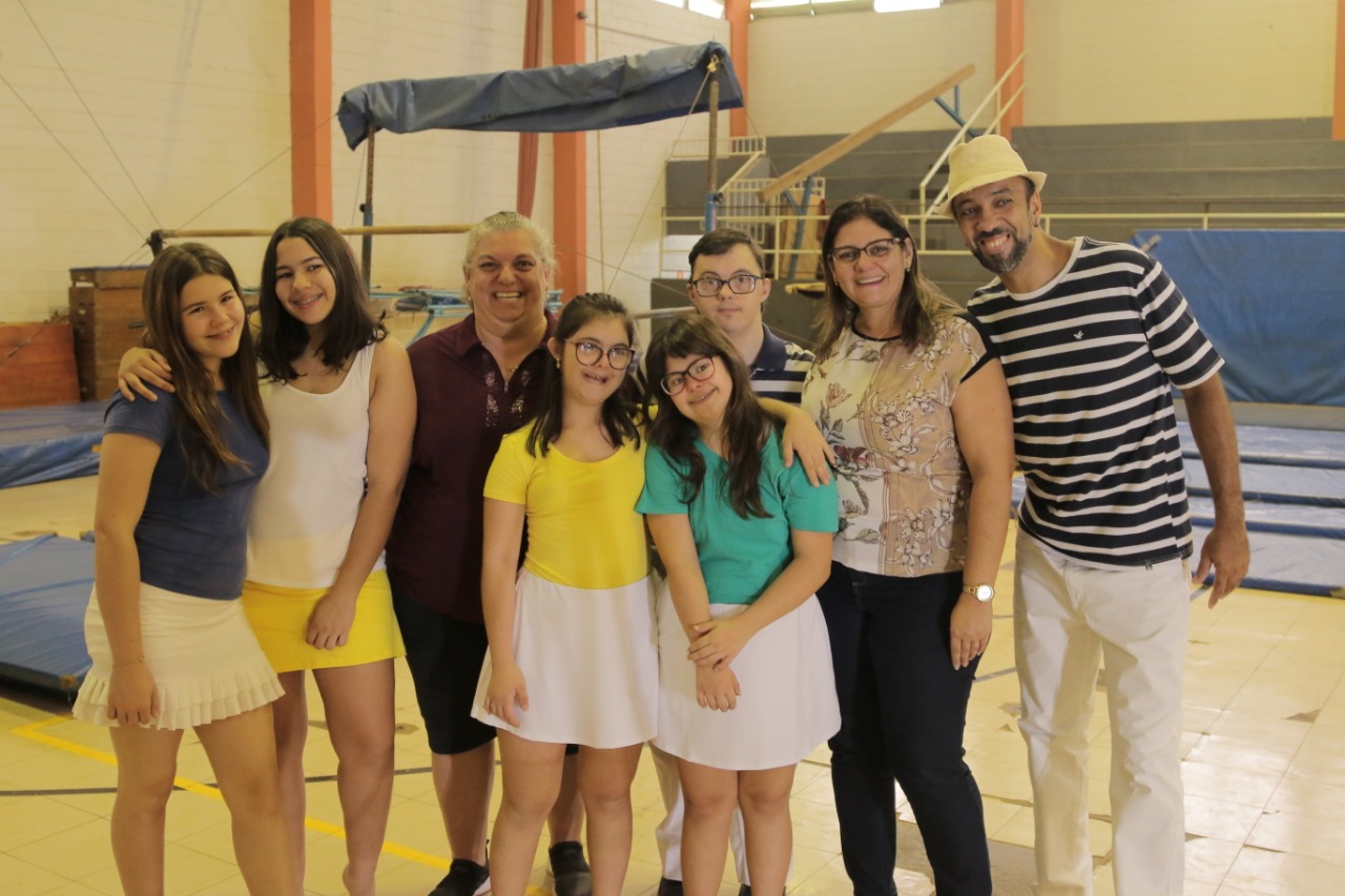 Votação para escolher melhor curta do festival já está aberta (Foto: Tonnia Coelho)