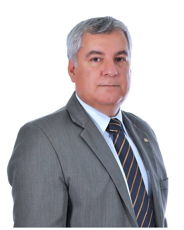 Marlon Rodrigues é o novo presidente da 13ª Subseção da OAB de Franca