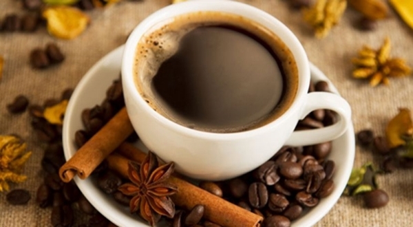 Brasil produz 43,24 milhões de sacas de 60 kg de café em 2015 (Foto Reprodução)