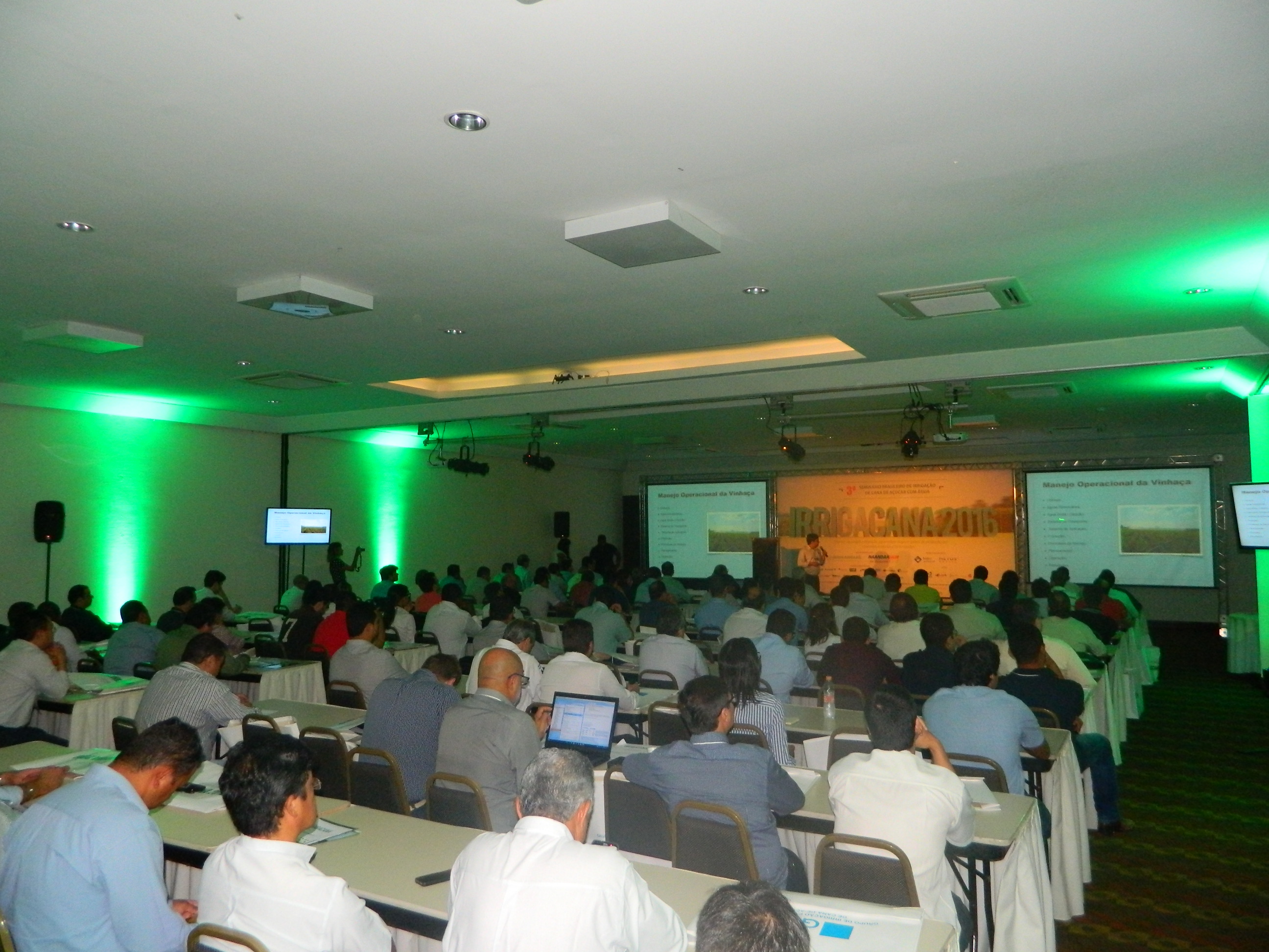 Evento terá programação diversificada e atual para colocar em debate assuntos de importância estratégica para empresários, profissionais liberais, gestores da área de saúde e médicos
