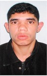 Marcos Antônio Facioli, cunhado de Fransérgio, morreu em 2014 (Foto: Reprodução)