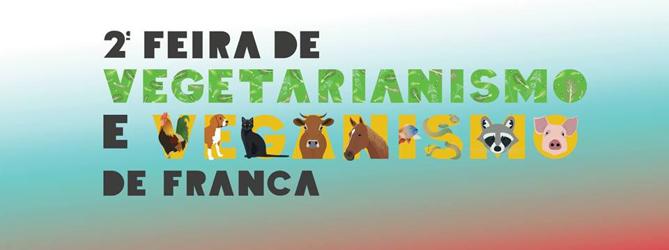 Evento será realizado na escola Torquato Caleiro, com entrada gratuita (Foto: Reprodução)
