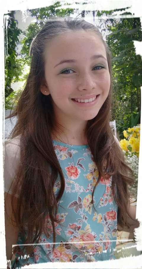Maitê se sente orgulhosa por ter escrito uma obra com Ziraldo (Foto: Reprodução)