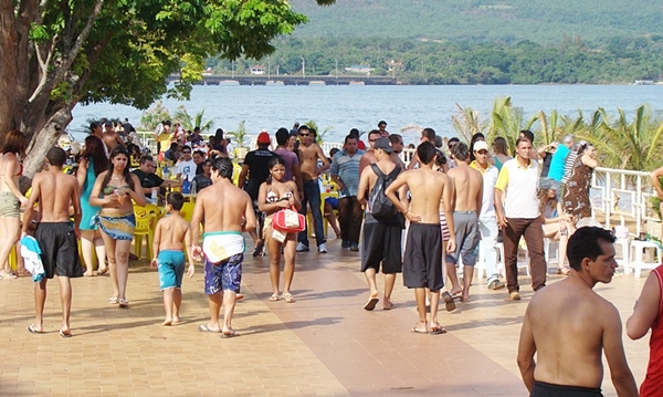 As regras dos dois últimos anos surtiram os efeitos esperados e serão reforçadas agora (Foto HR Multimídia - Arquivo)