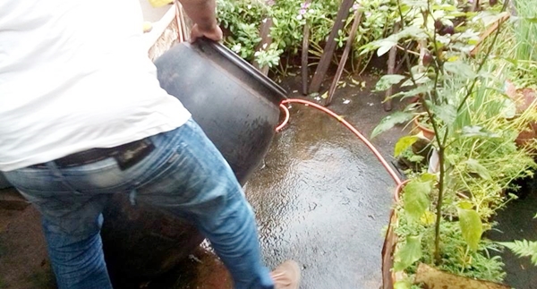 Prefeituras devem ser mais eficientes, diz MPF (Foto Arquivo JF)