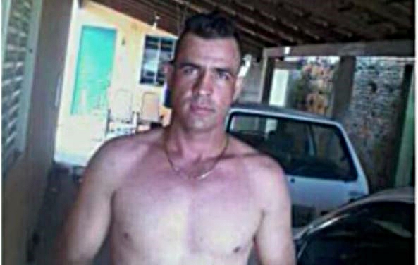 Autor das mortes pôs fim à própria vida (Foto Reprodução)