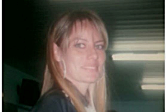 Ex-mulher também foi assassinada (Foto Reprodução)