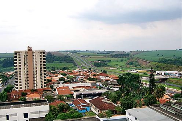 Orlândia: cidade dá desconto para pagamento em dia da conta de água