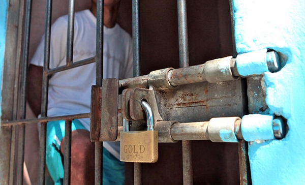 Medida será para crimes de menor potencial ofensivo