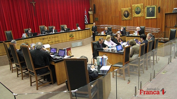 Tribunal Pleno do TCE negou recurso ao ex-prefeito