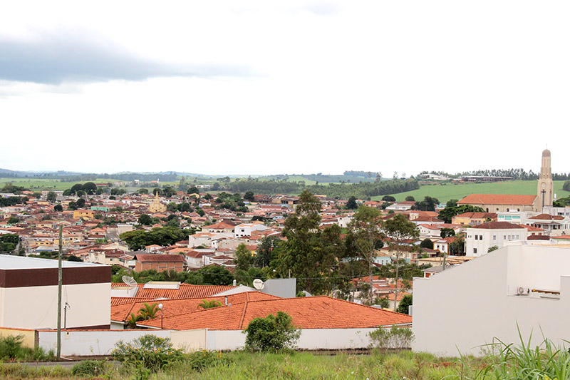 Cássia terá queda superior a R$ 180 mil (Foto Circuito Regional)