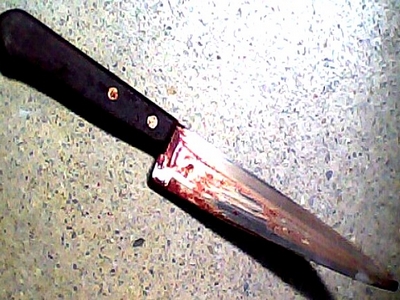 Crime ocorreu na noite de sábado (Foto Reprodução)