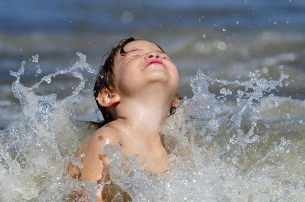 Calor e tempo firme predominam nesta terça-feira em Franca
