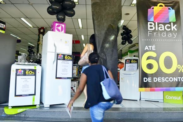 De janeiro-15 a janeiro-16 queda de 10,3% (Reprodução)