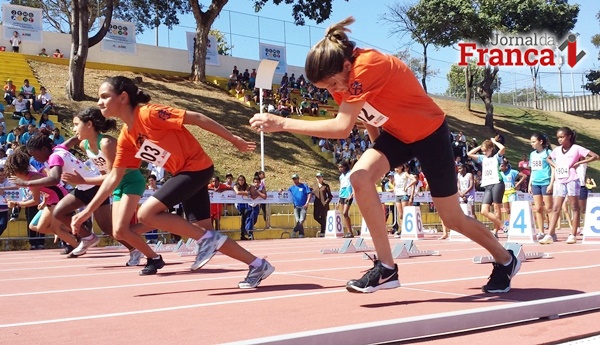 Entidades de educação pelo esporte também são contempladas