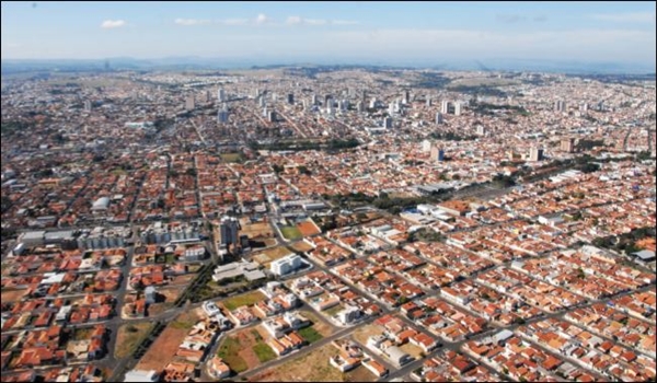 Presentes à audiência poderão intervir oralmente por até 5 minutos e também entregar manifestação escrita ou documental (Foto Arquivo)