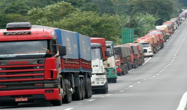 Prazo termina nesta sexta-feira, dia 11 (Arquivo JF)