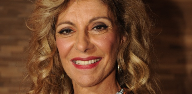 Atriz foi  foi velada na sala que leva o seu nome, no Teatro Leblon (Foto Arquivo)