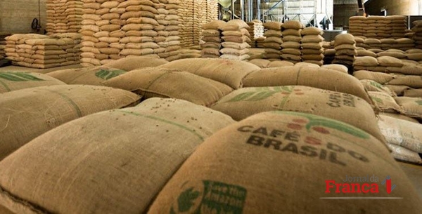 Números são bons, mas queda em valor passou de 3%, segundo Ministério da Agricultura (Foto Circuito Agronews)