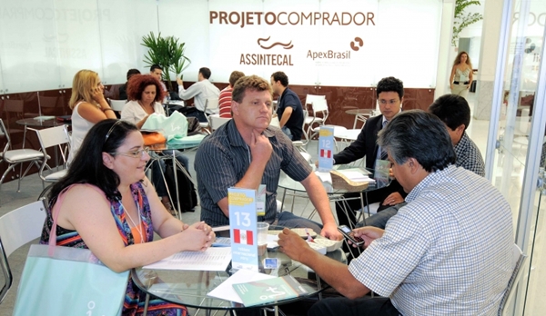 Inspiramais Verão 2017 será nos dias 11 e 12 de janeiro de 2016, em São Paulo (Foto Arquivo JF)