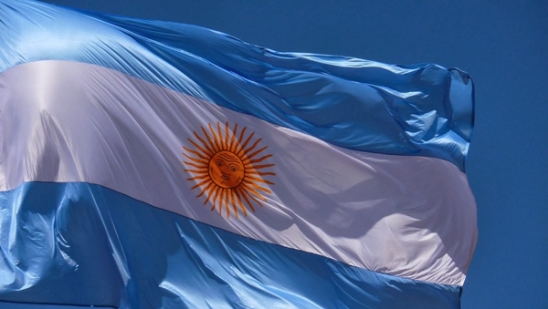 A Argentina é, historicamente, o segundo maior destino das exportações brasileiras de calçados (Foto Reprodução)