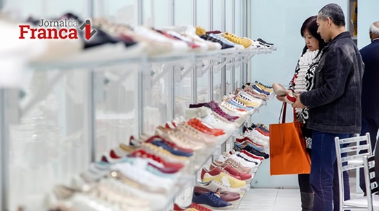 Empreendedorismo, moda e varejo estão na pauta das palestras