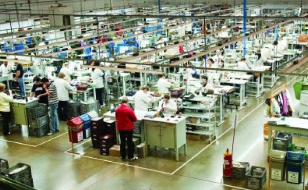 Prêmio é reconhecimento às inovações do setor (Arquivo JF)