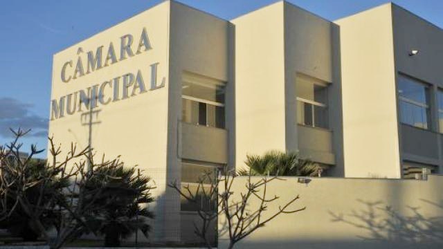 Câmara Municipal de Franca fica sem telefones por defeito no PABX (Foto: Divulgação Câmara)