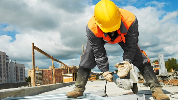 Repasses permitem governo investir em obras e serviços (Foto Arquivo JF)