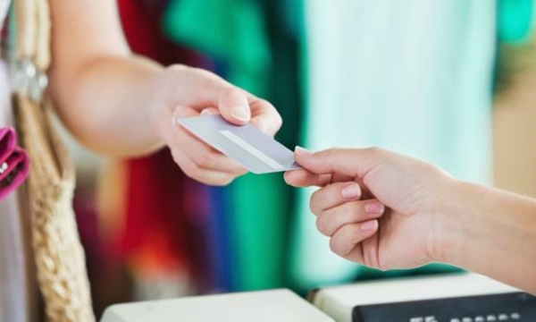 A avaliação se baseia no comportamento das próprias empresas, bem como nas avaliações de seus consumidores, que têm um prazo de 20 dias para avaliar sua reclamação (Foto Reprodução)