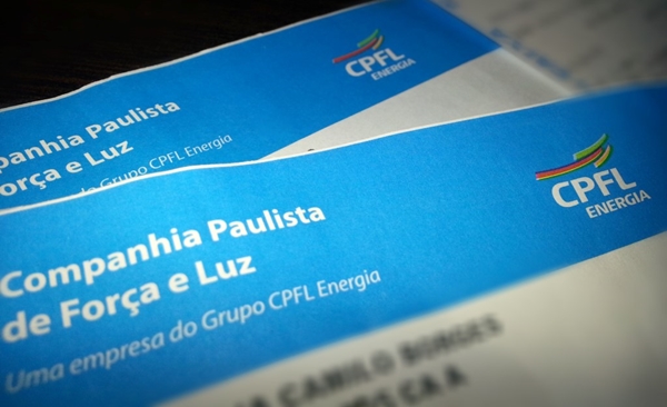 Na conta de luz, redução média deve ser entre 6% e 7%