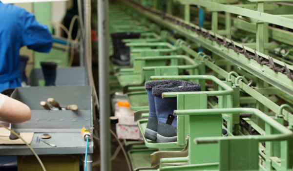 A Fábrica Virtual é mais uma ação do projeto Brazilian Machinery, parceria da Abrameq com a Apex-Brasil