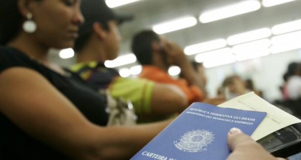 Declarações fraudadas descobertas pela Receita Federal