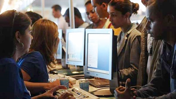 Questão que afeta milhões de trabalhadores será analisada pela Corte Especial do STJ (Foto Arquivo JF)