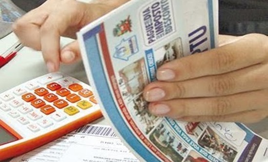 É possível terminar e começar o ano com segurança de uma vida financeira saudável (Foto Reprodução)