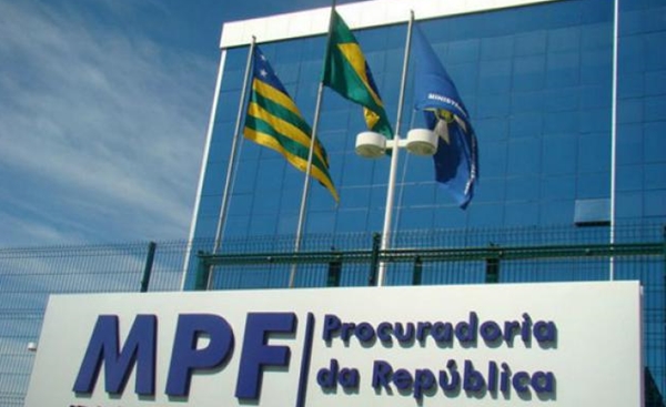 Na região de Franca, levantamento foi feito pela Procuradoria da República - Ministério Público Federal (Foto Arquivo)