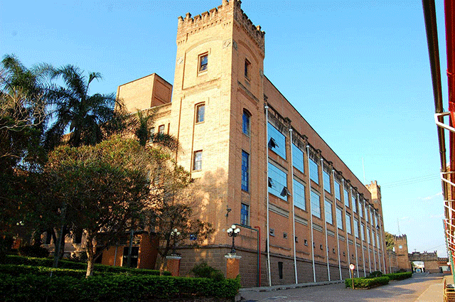 Agora, a dona da Unifran tem 15 instituições de ensino, mais de 130 mil alunos e aproximadamente 5 mil colaboradores (Foto Reprodução)