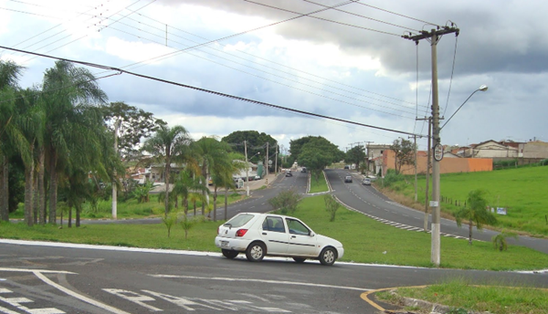 Creche seria construída na região do Parque Santa Hilda, zona sul da cidade
