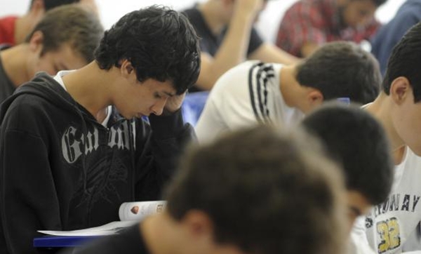 Candidatos podem acessar site do programa via Jornal da Franca (Foto Arquivo JF)