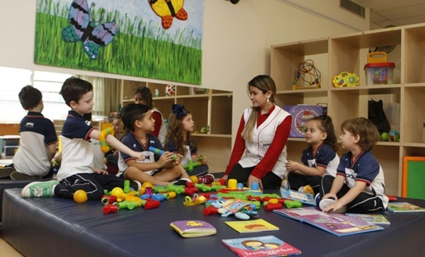 Franca perde para cidades menores, inclusive na região, como Nuporanga, a melhor nesta área administrativa do Estado (Foto Arquivo)