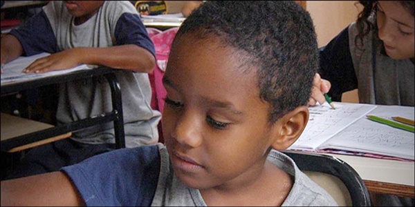Calendário Escolar deve ser compatibilizado entre as escolas públicas de um mesmo município (Foto Divulgação)
