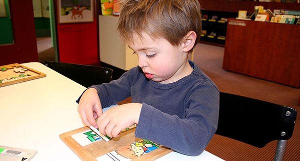 Aluno pode ser classifciado em qualquer série ou etapa dos seus níveis de ensino (Foto Reprodução)
