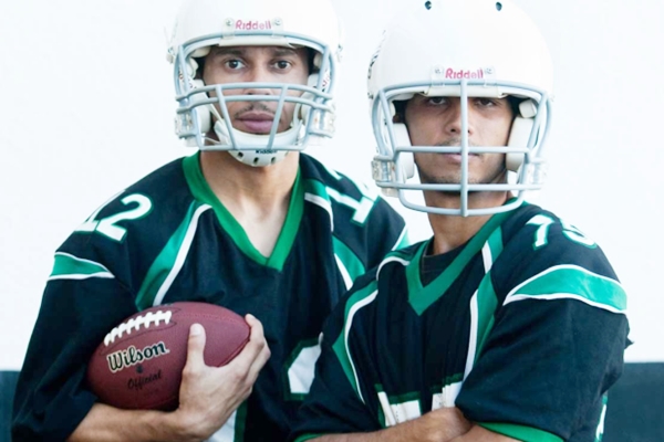 Na temporada 2016, Alligators disputará o torneio estadual por Brodowski (Foto Milena Áurea/A Cidade)