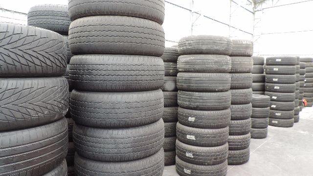 Portaria diminui processos burocráticos para obtenção do Registro de Objeto reforma junto ao Inmetro  (Foto Reprodução)