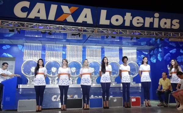 Próximo concurso também será em Leopoldina (Foto Arquivo JF)