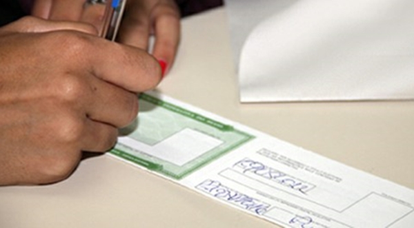 Prazos estão vencendo para eleições 2016 (Reprodução)