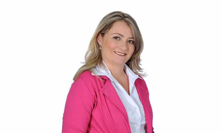 Prefeita Katiuscia Leonardo confirmou retorno das sessões