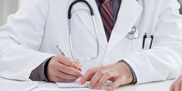 Prefeitura de Altinópolis tenta equacionar falta de médicos na rede pública com nova seleção (Foto Arquivo JF)